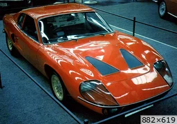 [img_mini]586757f398.jpg[/img_mini]
