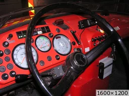 [img_mini]5868e35a27.jpg[/img_mini]