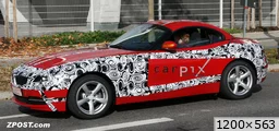 [img_mini]586aecb596.jpg[/img_mini]