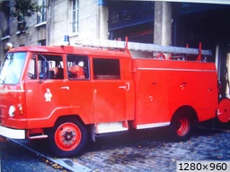 [img_mini]586e426303.jpg[/img_mini]