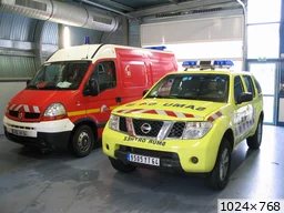 [img_mini]5870b50422.jpg[/img_mini]