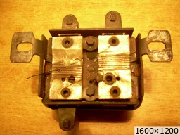 [img_mini]587c6f7d47.jpg[/img_mini]