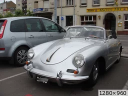 [img_mini]587cd9ed68.jpg[/img_mini]