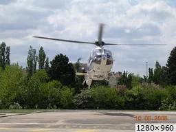 [img_mini]587d2439bd.jpg[/img_mini]