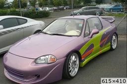 [img_mini]5881746bfb.jpg[/img_mini]