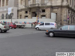[img_mini]5884fe17e4.jpg[/img_mini]