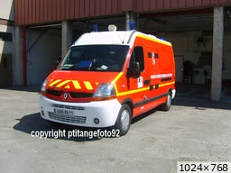 [img_mini]588d634a62.jpg[/img_mini]