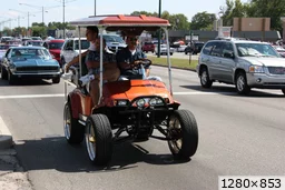 [img_mini]58906e19e8.jpg[/img_mini]
