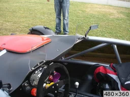 [img_mini]58931ca27d.jpg[/img_mini]