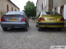[img_mini]58993d701a.jpg[/img_mini]