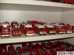 [img_mini]58a0a3fa1a.jpg[/img_mini]