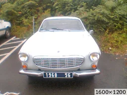 [img_mini]58a0f1d3e5.jpg[/img_mini]