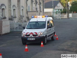 [img_mini]58a534ef3a.jpg[/img_mini]