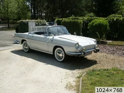 [img_mini]58a64f4511.jpg[/img_mini]