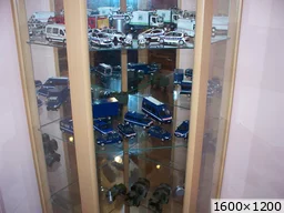 [img_mini]58a6724552.jpg[/img_mini]