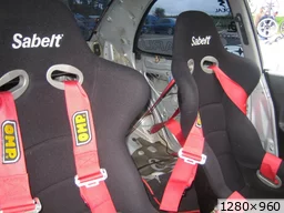 [img_mini]58adfddd0b.jpg[/img_mini]