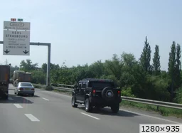[img_mini]58ae4b1efc.jpg[/img_mini]