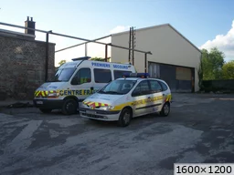 [img_mini]58b2276f08.jpg[/img_mini]