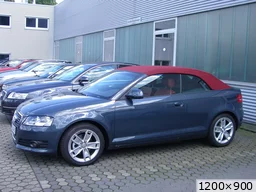 [img_mini]58b49fb00d.jpg[/img_mini]