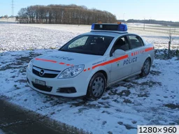 [img_mini]58b5316c88.jpg[/img_mini]