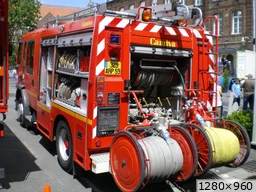 [img_mini]58b5a198c4.jpg[/img_mini]