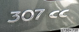 [img_mini]58b5b2ddc4.jpg[/img_mini]