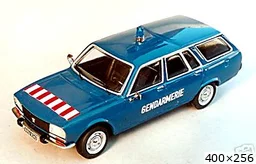 [img_mini]58bb4c52ac.jpg[/img_mini]