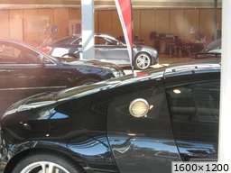 [img_mini]58bb5a43db.jpg[/img_mini]