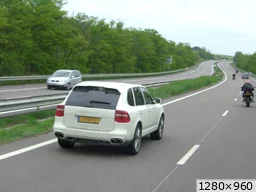 [img_mini]58c22e37ef.jpg[/img_mini]