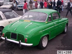 [img_mini]58c4954356.jpg[/img_mini]