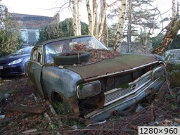 [img_mini]58c759eaa4.jpg[/img_mini]