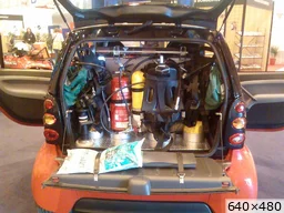 [img_mini]58cadca80d.jpg[/img_mini]