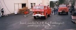 [img_mini]58cc90fb49.jpg[/img_mini]