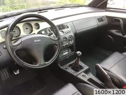[img_mini]58ce382c73.jpg[/img_mini]
