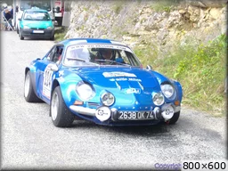 [img_mini]58d03fc0f4.jpg[/img_mini]