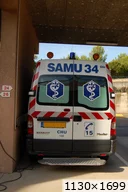 [img_mini]58d38a1cf6.jpg[/img_mini]