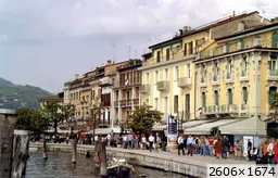 [img_mini]58d75ffb1b.jpg[/img_mini]