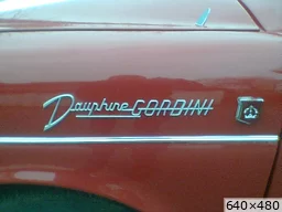 [img_mini]58d8e92a3f.jpg[/img_mini]