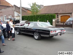 [img_mini]58dc734a04.jpg[/img_mini]