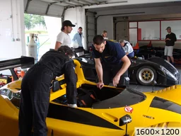 [img_mini]58ec97c079.jpg[/img_mini]