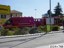 Cliquez pour agrandir