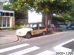 [img_mini]58f9d6dcbe.jpg[/img_mini]