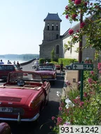 [img_mini]59032442f2.jpg[/img_mini]