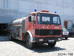 [img_mini]59082e4f59.jpg[/img_mini]