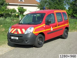 [img_mini]590cf5c577.jpg[/img_mini]