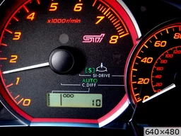 [img_mini]590d64e502.jpg[/img_mini]