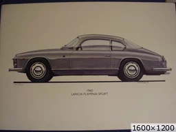 [img_mini]59110ae5cd.jpg[/img_mini]
