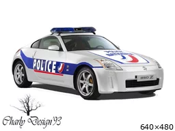 [img_mini]5912970e23.jpg[/img_mini]