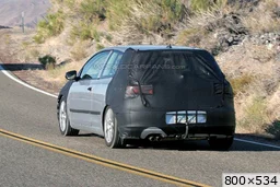 [img_mini]591733c955.jpg[/img_mini]