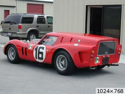 [img_mini]5917e8fecc.jpg[/img_mini]